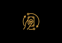 liqui.png