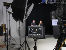 Event Stream UK