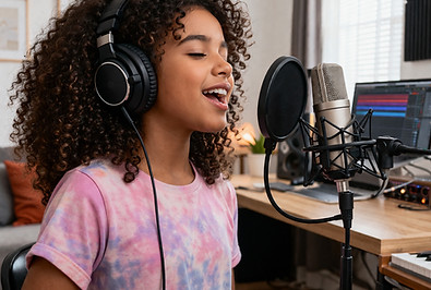 ChatGPT Image Mar 23, 2026 at 07_03_01 PM_edited.jpg