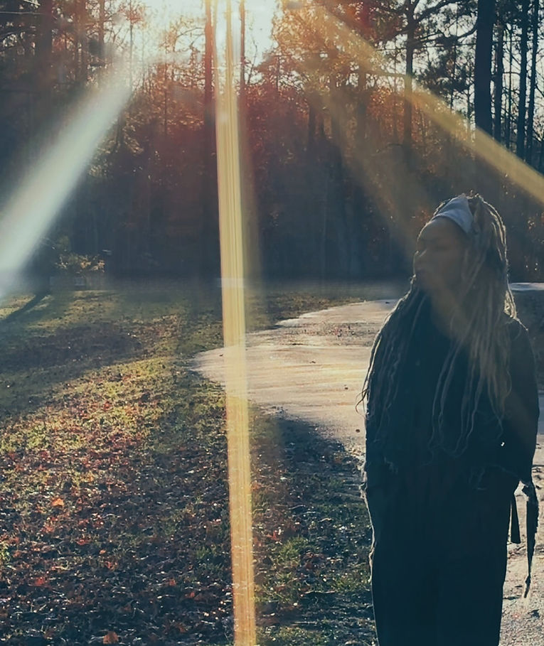 Fervent Walk Artwork_edited.jpg