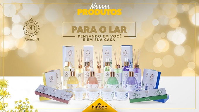Produtos-Hinode-Para-o-Lar