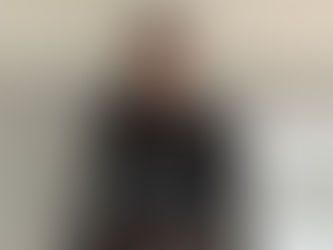 A Bright Student with a Dark Secret