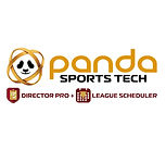 Panda Sports web.jpg