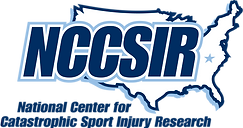 NCCSIR.png