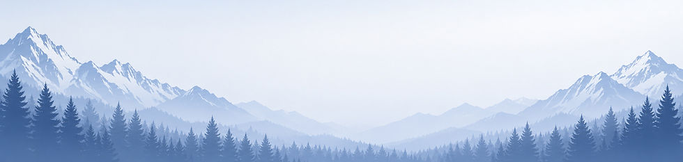 Site Footer.jpg