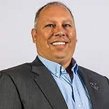 Mike Kotelnicki.jpg