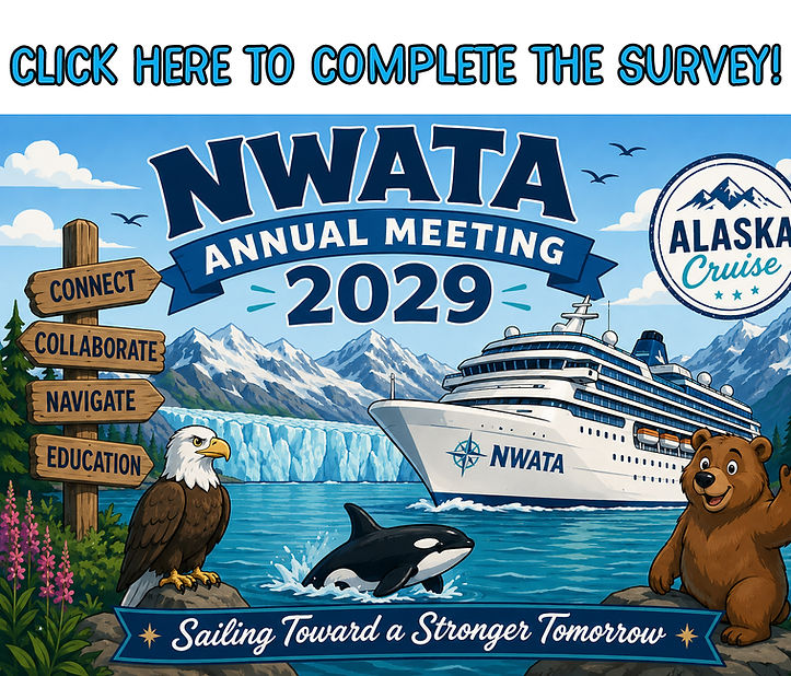 Alaska Cruise Image.jpg