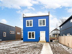 2724 Guilford Ave Indianapolis-small-036-016-Exterior Back-666x476-72dpi.jpg