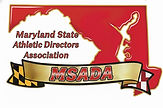 New MSADA Logo.jpg