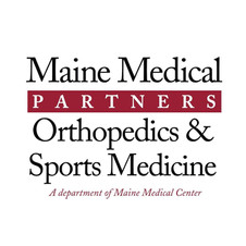 Maine Medical Partners Logo.jpeg