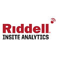 Riddell.jpg