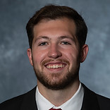 Murray, Landon.jpg
