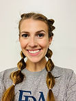HannahGrace West.jpg