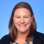 Samantha Miller.jpg
