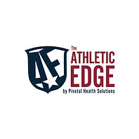 Athletic Edge.jpg