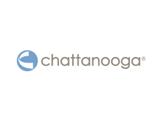 Chatt_clr_pos_flat 2018 (1).png