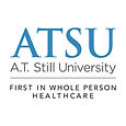 ATSU logo
