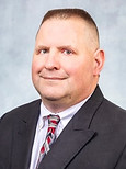 Fuchs.jpg