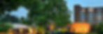 harsi-exterior-5700_Pano-Hor.jpg