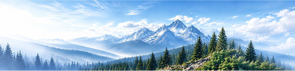 Site Header.jpg