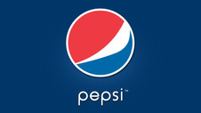 logo-pepsi-1.jpeg