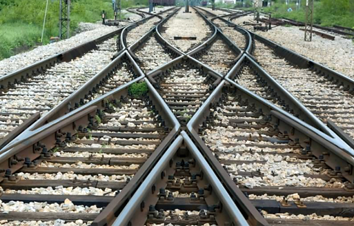 Tracks_edited.png