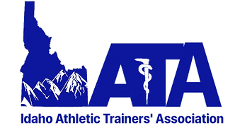 IATA logo.png