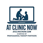 Professional Therapy Partners.jpg