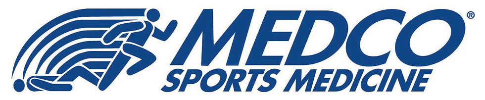 Medco sports_blue (1)