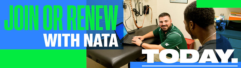 NATA-Web&District-Renew-Ads_Bigger_Rectangle.jpg