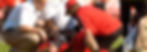 MD Athletic Trainers