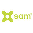 Sam Ultrasound.jpg