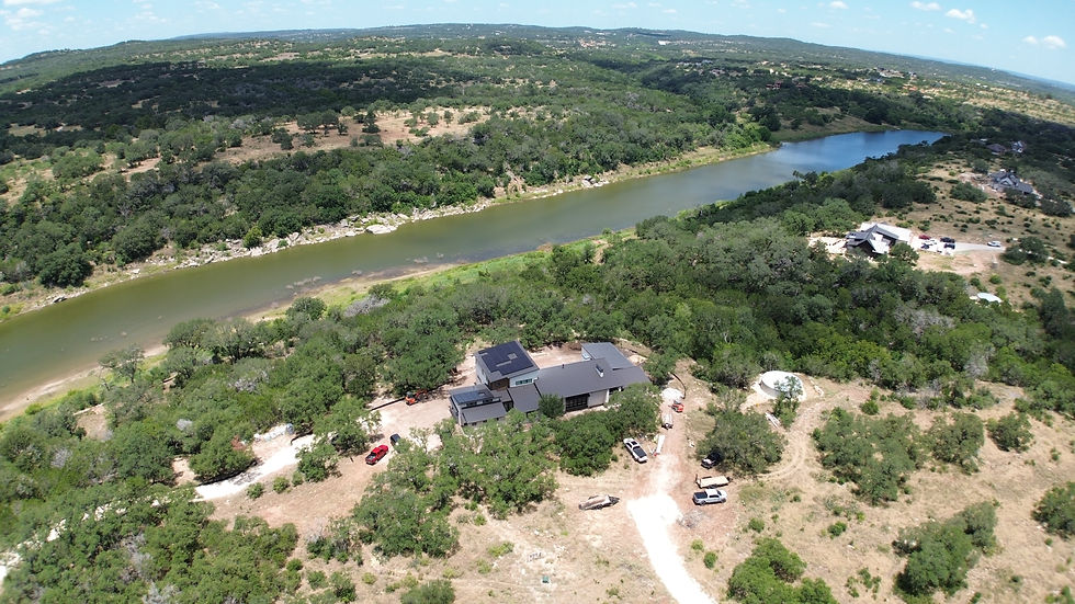 DJI_0800