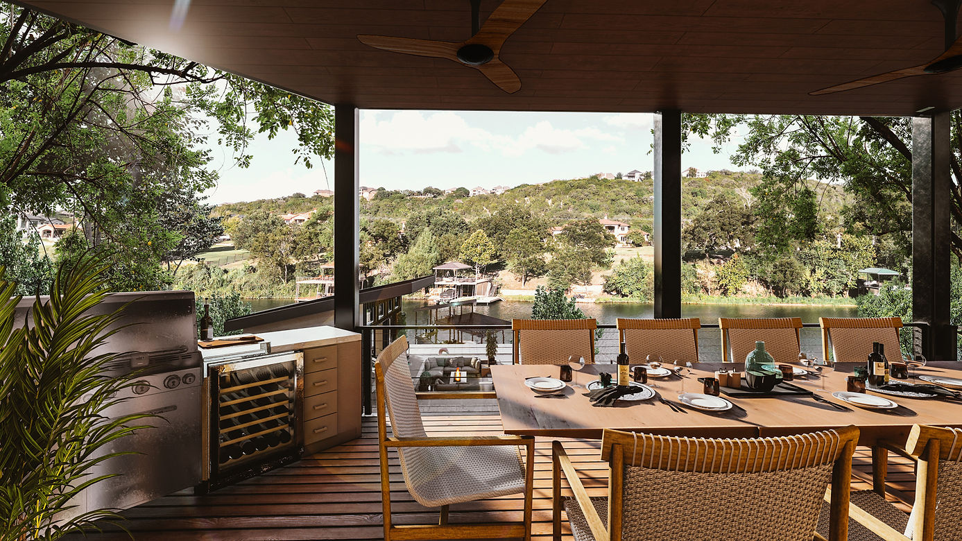 Big Horn Exterior 7.jpg