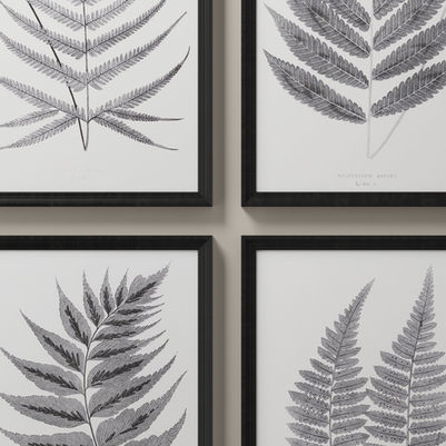 restoration-hardware-posters-3d-model-max-obj-3ds-fbx.jpg