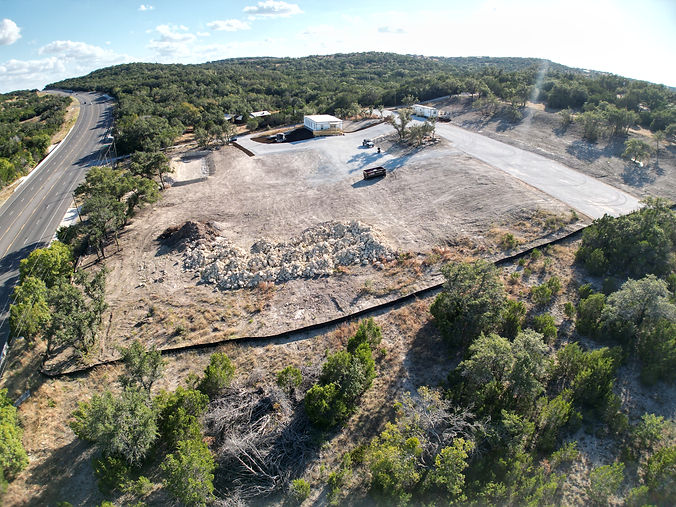 dji_fly_20241028_164718_937_1730165572268_photo.JPG