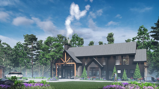 Motif Architects - Camp Canfield Summer 1.jpg