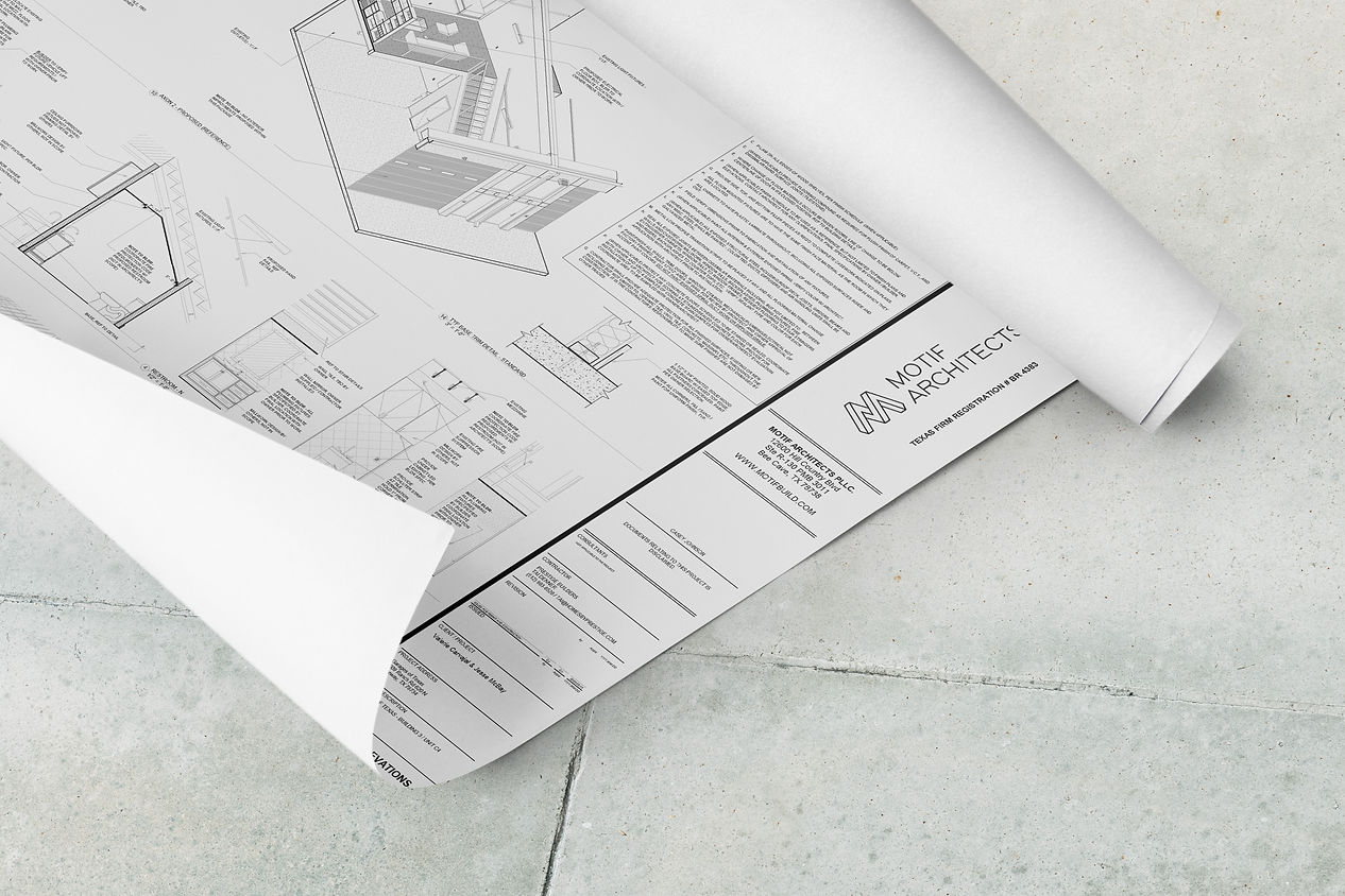 Motif Architects - Garages of Texas - Permit 1.jpg