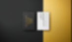 Motif Biz Card - No Cell.jpg