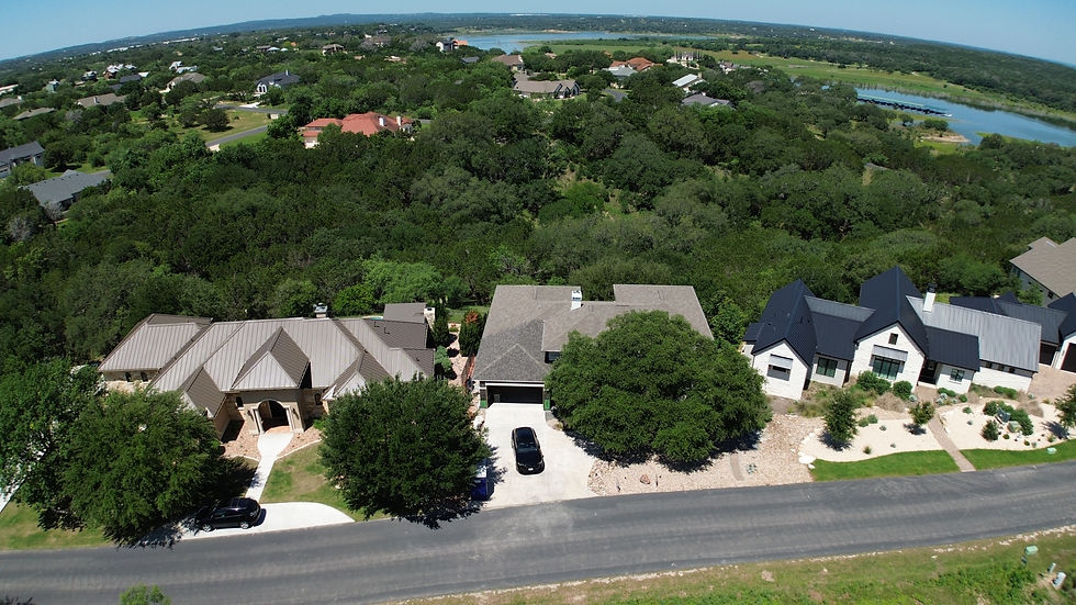 DJI_0475