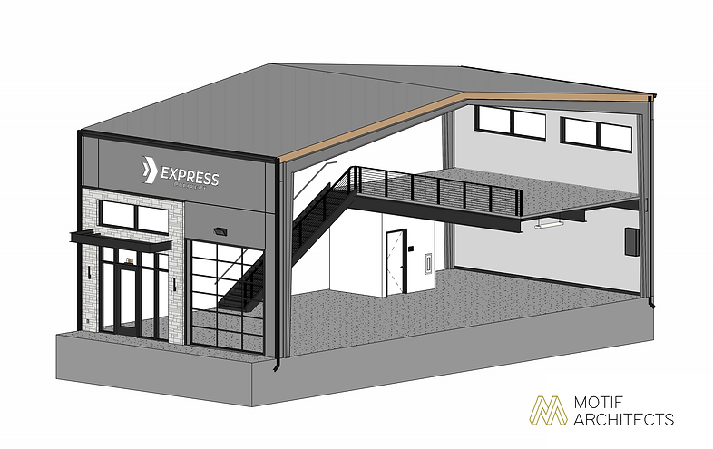MotifArchitectsBuilding-Study.gif