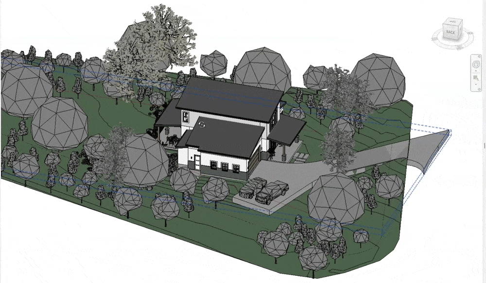 Motif-Example-Video-Cloudy-Ridge---Revit-3.gif