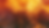 Website strips.png