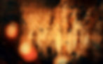 jr-korpa-ZlFFmsPMD5g-unsplash_edited.jpg