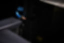 DSCF0329.jpg