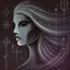 Writer: Cipher