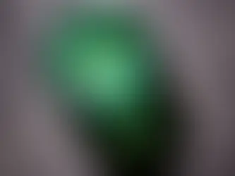 Rolling for Bromance