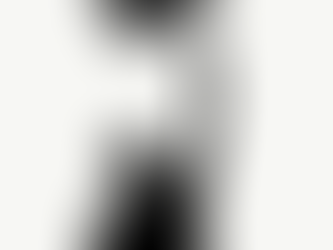 Why I’m Done Arguing About “Not All Men.”