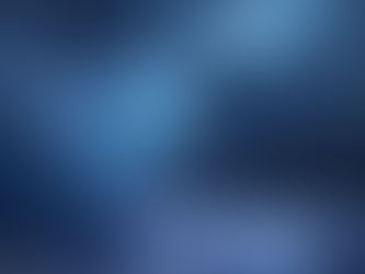 7. The Eye of the Storm