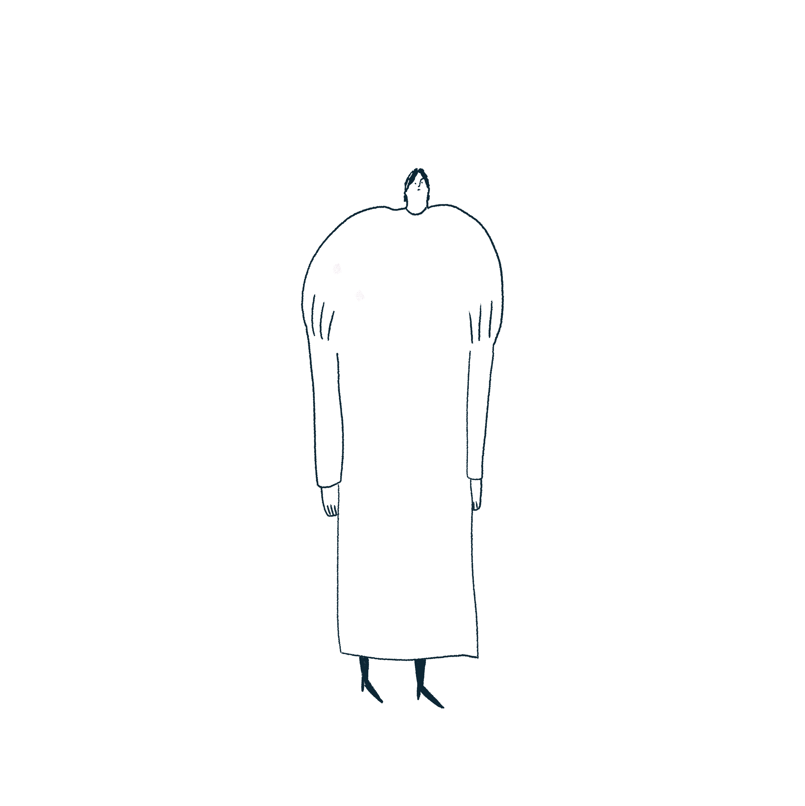 Sarah Wilson Sarsh Wilson Cowboy gif Ffd Cownoy The skinny magazine Swillistrations website Gif illustration Buy swillistrations Swillistrations store Swillistrations Manchester Nottingham Instagram swillistrationsl.gif